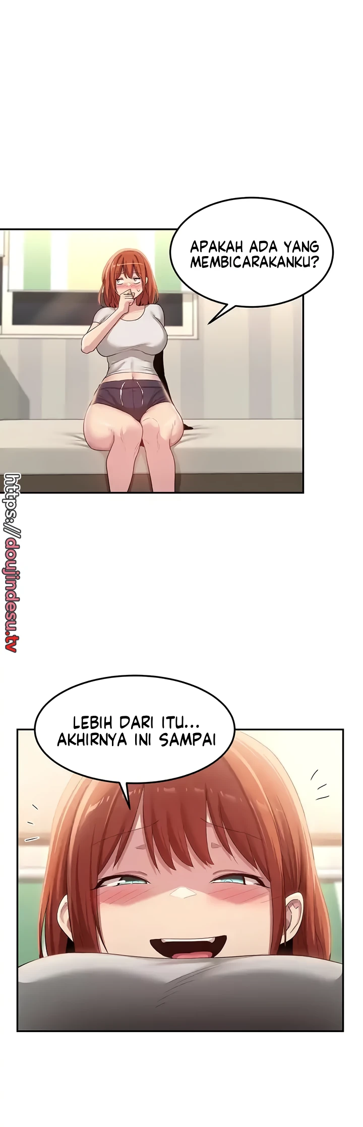 Sextudy Group Chapter 102 - Page 12